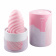 Masturbátor Marshmallow Maxi Sugary Pink 8071-02lola