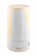 Masturbátor Marshmallow Maxi Candy White 8074-01lola