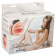 Masturbátor s vibračním kroužkem Satisfaction Beloved 2101-13Lola