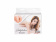 Realistický Masturbátor Satisfaction Treasure 2105-03Lola