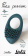 Nabíjecí vibrační kroužek Pure Passion Stellar Green 1501-03lola