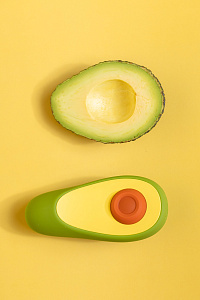 Avo Tap