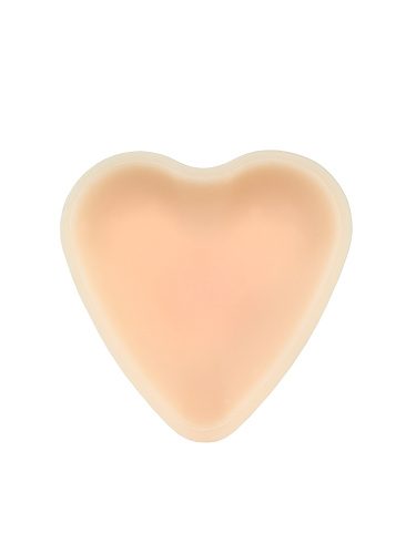 Dildo Flow Emotional Plus Flesh 2044-03lola