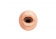 Realistický Masturbátor Satisfaction Sweet Lips 2105-01lola
