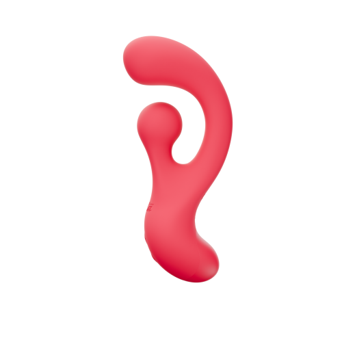 Rotující vibrátor Deep Vibes Sway 9803-02lola