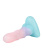 Dildo Unicorn Mini Light 2047-02lola