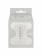Masturbátor-Omezovač Homme Royal Henchman White 7011-02lola