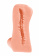 Masturbátor Satisfaction Foxy Lady Angie 2100-02Lola