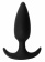 Kolík s posunutým těžištěm Spice it up Delight Black 8010-01lola Kolík s posunutým těžištěm Spice it up Delight Black 8010-01lola