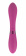 Dobíjecí vibrátor Indeep Theona Magenta 7702-06indeep
