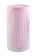 Masturbátor Marshmallow Maxi Syrupy Pink 8076-02lola