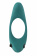 Vibrační erekční kroužek Pure Passion Lunar Green 1305-03lola