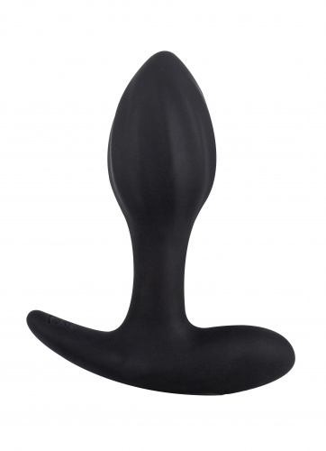 Dobíjecí anální kolík Spice it Up Allure 8019-01lola