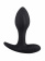 Dobíjecí anální kolík Spice it Up Allure 8019-01lola