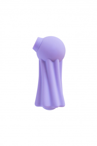 Klitorální stimulátor Fantasy Octopy 7906-01lola
