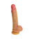 Dildo Rush Instinct 5577-01lola Dildo Rush Instinct 5577-01lola