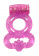 Cockring Rings Treadle pink 0114-63Lola