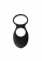 Vibrační erekční kroužek Pure Passion Daydream Black 1303-01lola