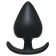 Anal plug Perfect Fit Small 4213-01Lola Anal plug Perfect Fit Small 4213-01Lola