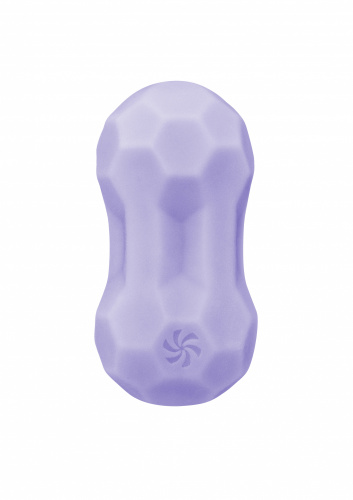 Masturbátor Marshmallow Dreamy Lavander 7373-03lola