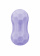 Masturbátor Marshmallow Dreamy Lavander 7373-03lola