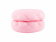 Masturbátor-Omezovač Homme Genial Henchman Pink 7012-03lola