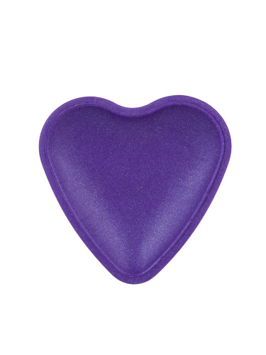 Dildo Unicorn Mini Purple 2047-04lola