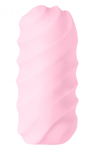 Masturbátor Marshmallow Maxi Juicy Pink 8073-02lola