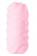 Masturbátor Marshmallow Maxi Juicy Pink 8073-02lola