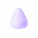 Masturbátor Take it Easy Chic violet 9022-05lola