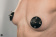 Nálepky na bradavky Burlesque Royce 3638-01lola