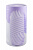 Masturbátor Marshmallow Maxi Honey Purple 8072-03lola