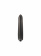 Vibrační nástavec pro dvojitou penetraci Pure Passion Flirtini black 1204-01lola