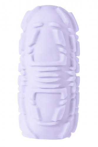 Masturbátor Marshmallow Maxi Fruity Purple 8073-03lola