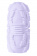 Masturbátor Marshmallow Maxi Fruity Purple 8073-03lola