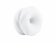 Masturbátor-Omezovač Homme Loyal Henchman White 7010-02lola