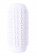 Masturbátor Marshmallow Maxi Candy White 8074-01lola