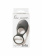 Vibrační erekční kroužek Pure Passion Daydream Black 1303-01lola