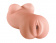 Masturbátor Satisfaction Foxy Lady Angie 2100-02Lola