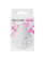 Masturbátor Take it Easy Chic white 9022-01lola