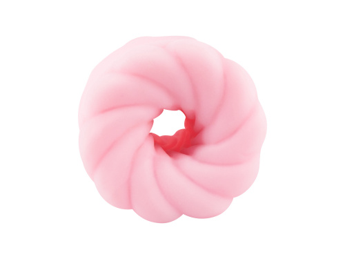 Masturbátor-Omezovač Homme Genial Henchman Pink 7012-03lola
