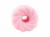 Masturbátor-Omezovač Homme Genial Henchman Pink 7012-03lola