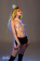 Svorky na bradavky Party Hard Lust 1138-01lola