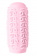 Masturbátor Marshmallow Maxi Sugary Pink 8071-02lola