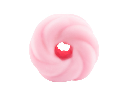 Masturbátor-Omezovač Homme Loyal Henchman Pink 7010-03lola