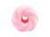 Masturbátor-Omezovač Homme Loyal Henchman Pink 7010-03lola