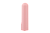 Dobíjecí minivibrátor Java Sunset Růžový 9705-02lola