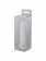 Návlek Homme Wide White for 9-12 cm 7006-01lola