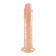 Perleťové dildo South Sea Pearl Pink 9902-02lola