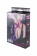 Pouta Party Hard Suppression Purple 1167-02lola